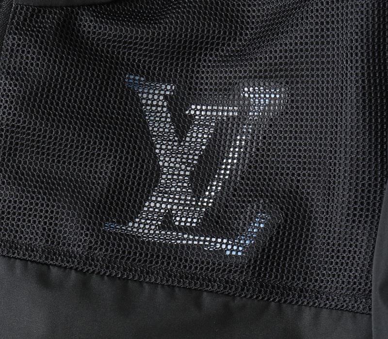 Louis Vuitton Outwear